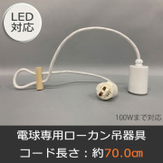 GLF-0300WH-70DP
