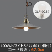 GLF-3407