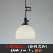 GLF-3472X