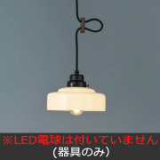 GLF-3514BKX