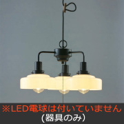 GLF-3518BKX