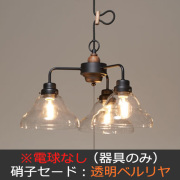GLF-3522BKX