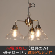 GLF-3522BRX