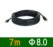 HDM07H