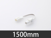 HKJ1500