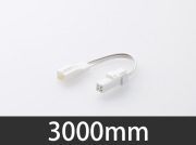 HKJ3000