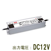HLG-240H-12
