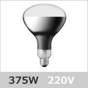 IR220V375WRH
