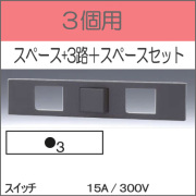 KAG-3571