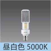 KPE52133L
