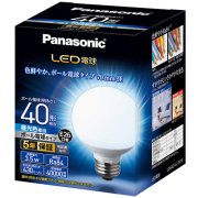 LDG4DG70W