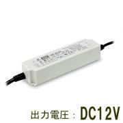 LPF-60-12