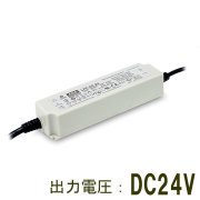 LPF-60-24
