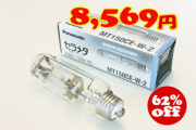 MT150CEW