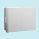 PI-4256W