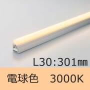 SCF-LED301L30-APL