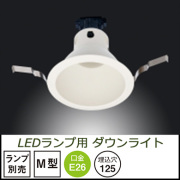 TD-1128W