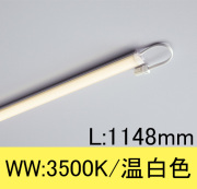 TFL-LED1148WW