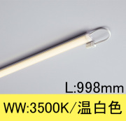 TFL-LED998WW