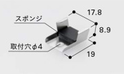TFLS
