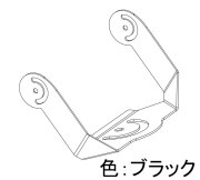 VS-BR2J-B