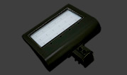 VS240PV-KB