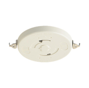 WG6130W