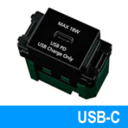 Panasonic　配線器具　新品　未使用品 wk9809_2.jpg