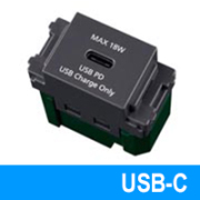 Panasonic　配線器具　新品　未使用品 Panasonic 電設資材 パナソニック WK9803 工事用配線器具