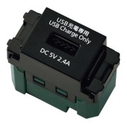 Panasonic　配線器具　新品　未使用品 楽天市場】パナソニック 屋側用配線器具 スマートデザイン
