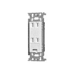 WN1532SW