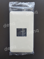 WN6001W
