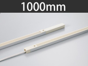 ZLC1000