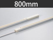 ZLC800