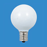 ボール電球(旧称:パナボール電球) GW100V36W50E17
