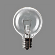 ボール電球(旧称:パナボール電球) GC100V38W50E17