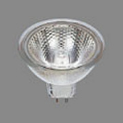 パナソニック　ダイクロビーム12V用 JR12V35WKN/5-H2　●在庫限り