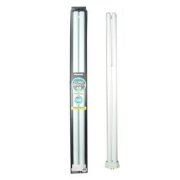 パナソニックFHP45W