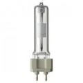 フィリップスT形150W(透明)3000K口金G12　CDM-T150W/830