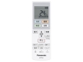 ACRA75C02270X