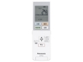 ACRA75C02330X