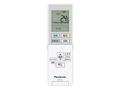 ACRA75C11040X