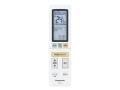 ACRA75C12450Z