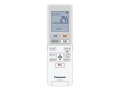 ACRA75C14650X