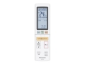 ACRA75C17150X