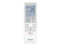 ACRA75C17600X