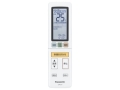 ACRA75C4773X