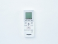 CWA75C4270X