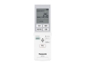 CWA75C4440X