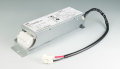 ELC1215QDP_DL1